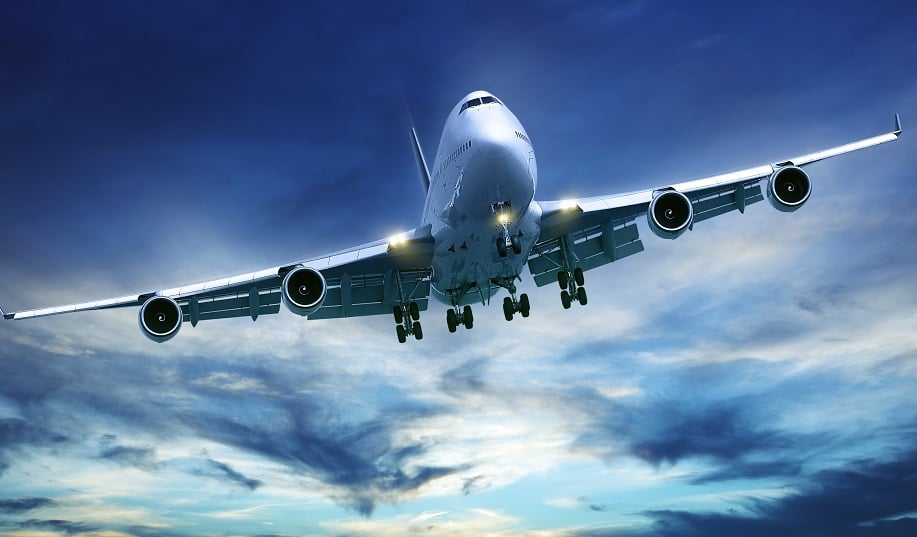 Como achar passagens aéreas em promoção para Roma Como achar passagens aéreas em promoção para Roma
