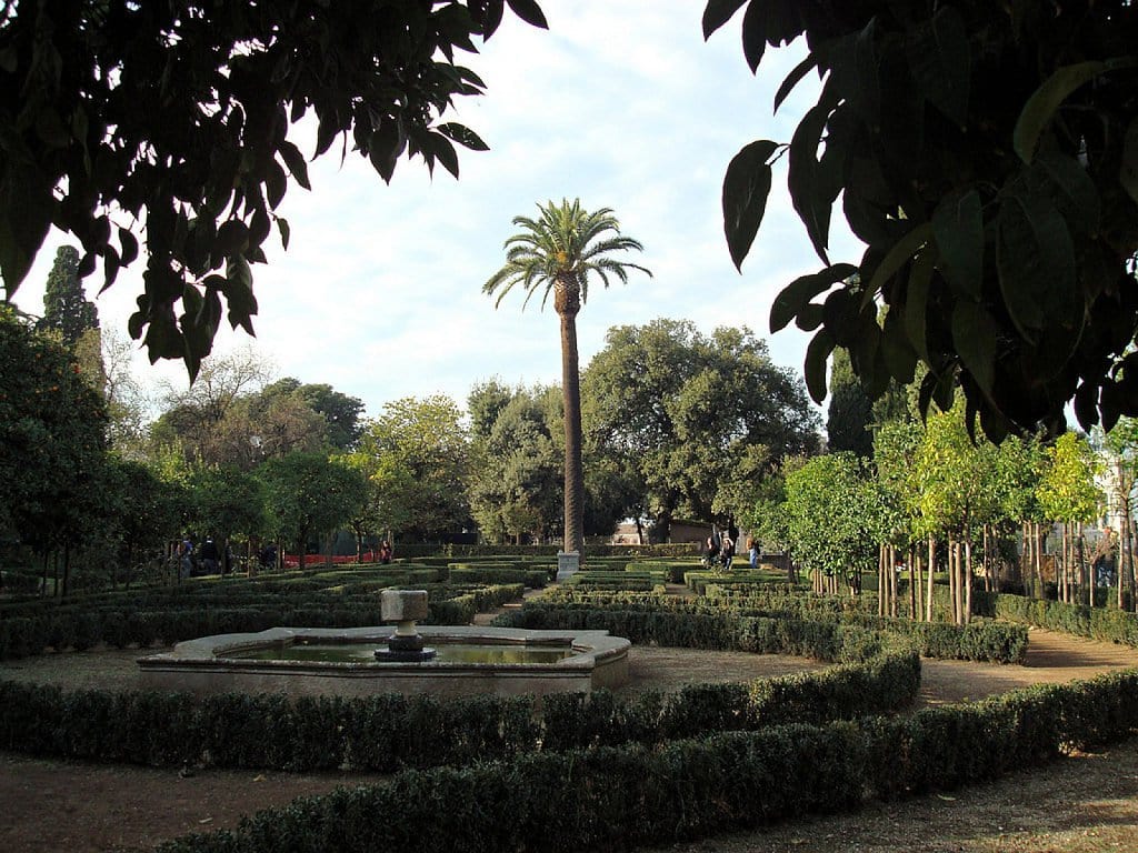 Monte Aventino em Roma Monte Aventino em Roma