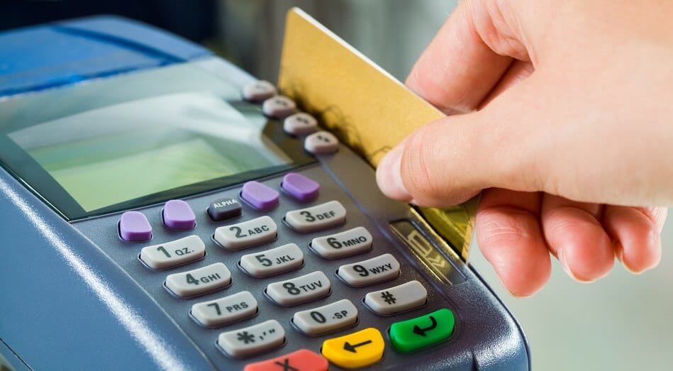 Cartão Pré Pago Internacional para Roma Cartão Pré Pago Internacional para Roma