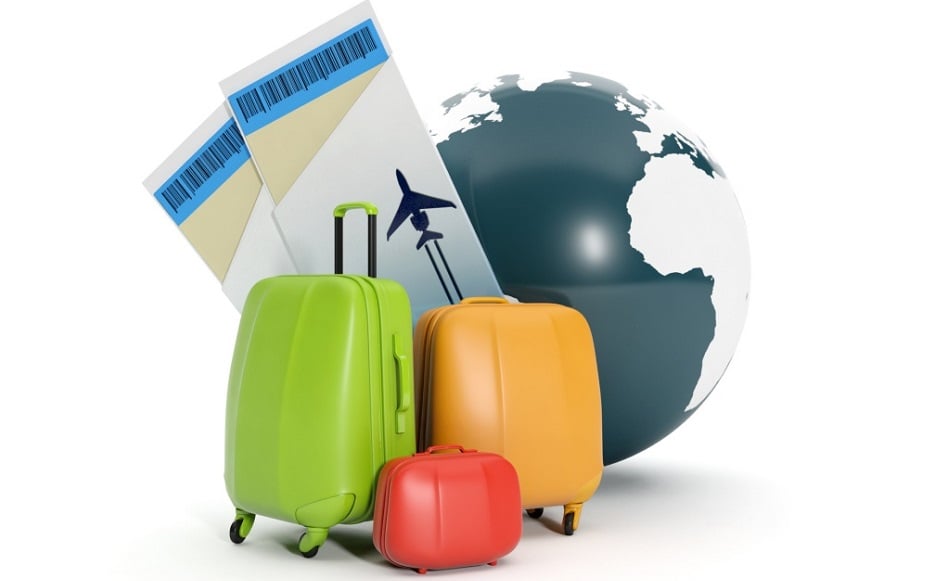 Seguro Viagem obrigatório para a Itália e Europa