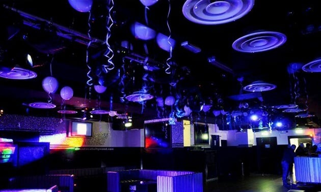 Melhores Baladas Em Milao 2020 Dicas Incriveis