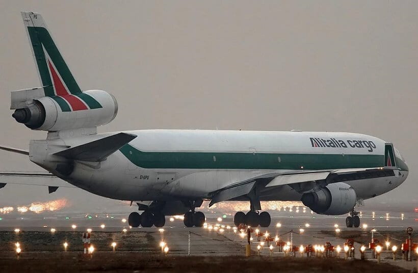 Quanto custa uma passagem aérea para Veneza Quanto custa uma passagem aérea para Veneza