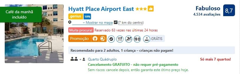 Pesquisador de hotéis Pesquisador de hotéis