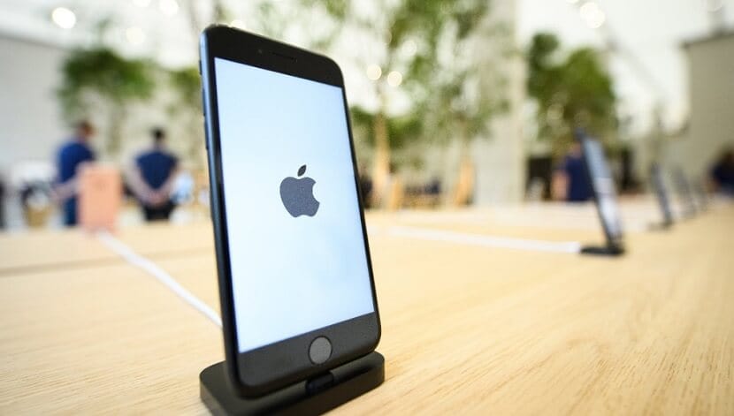 Preços do Iphone 8 em Roma Preços do Iphone 8 em Roma
