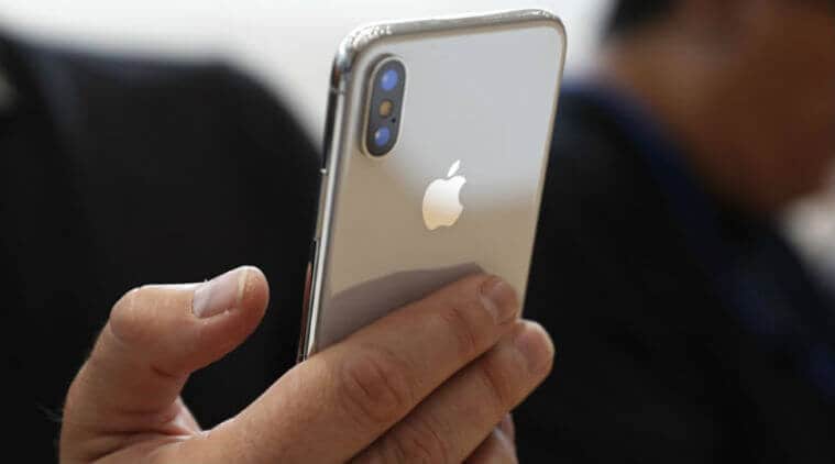 Iphone 8 em Pisa Iphone 8 em Pisa