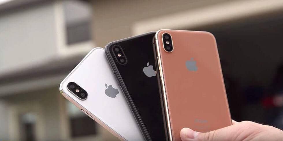 Preços do Iphone 8 em Pisa Preços do Iphone 8 em Pisa